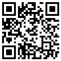 QR Code for dash:Xi5kxcvM3MNSEbENhtCiwwV57g86Yw7XvL