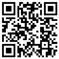 QR Code for dash:Xi5mMFqNB2ToaEDYG94itYSFHyvbVvUneC