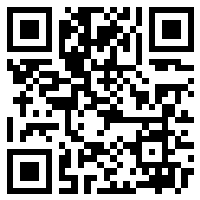 QR Code for dash:Xi5mtCZTCc9a4ei5MCcNwmgt6NjVdVVxV9