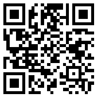 QR Code for dash:Xi5n8WRDjsd1BC5AuKgffwpECZkXC5GWi9