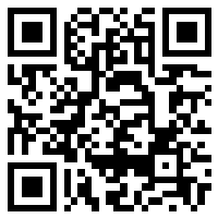 QR Code for dash:Xi5nCsSYUjqctWzWvphJL6JPqeQXiLfxWM