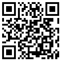 QR Code for dash:Xi5nWN8Qw1MNmLfS1gDHMDfmNgFKJAfsRm