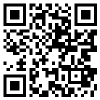 QR Code for dash:Xi5nurPyur2oB34cp1Th2WWFpaHCsmpxR8