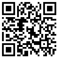 QR Code for dash:Xi5o7dN8MA7E47Rv54xkukKZHpxUnJd9eb
