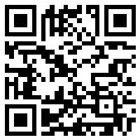 QR Code for dash:Xi5oNeJBVYnLon6KWaW55VsruipHbN9o2d