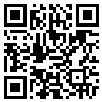 QR Code for dash:Xi5osH5xaU1dSo5ByvRHrc1yu7o2aCxtUt