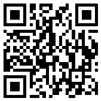 QR Code for dash:Xi5oupTpw9P9MBCCcZuEGxbWjFS5VyBbFA