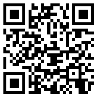 QR Code for dash:Xi5pSLiGZvDfPVUNkYVDV3npuimSsn2GyP