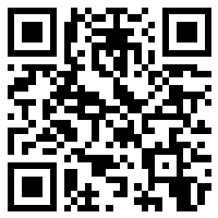 QR Code for dash:Xi5pWdVLrTPv8n1LL3rEkzWDKroNtuPRv8