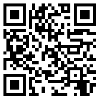 QR Code for dash:Xi5pZoFffswCSMaPghtmnX4162otob62Su