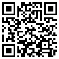 QR Code for dash:Xi5pbM94hrdwsF6UenH6WZxRYrBAccnvYv