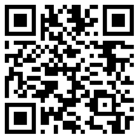 QR Code for dash:Xi5phmWnMFS5tfbX8poeq61QdbAAi9uLB7