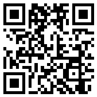 QR Code for dash:Xi5qAAo4MhRmtf6WHQF2XAFWEWv2PCYogT