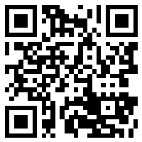 QR Code for dash:Xi5qRTwP45Wq64VDVWccPSMwhVHX3avduD