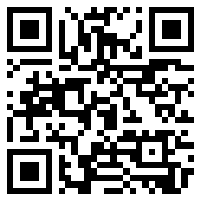 QR Code for dash:Xi5qf6rjmTcLjhVf4GSNxD3fs7cVnGHNum