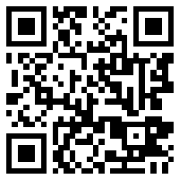 QR Code for dash:Xi5rnE4gLxWjvjdQgdnEuEFWuRBADX36F9