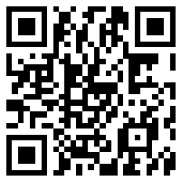 QR Code for dash:Xi5sB5GpsNKbirrMvAhVLdRw345temNi4U