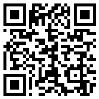 QR Code for dash:Xi5sDFe8sTqt2ocG787LDVWHnwPQY2yiqu