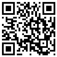 QR Code for dash:Xi5sLTF2FLmzCB7dJ45aAmAHqbkL2ijnWE