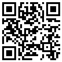 QR Code for dash:Xi5sMYNTe5uhKB4WJXYygUJWKNCmZdTQFo