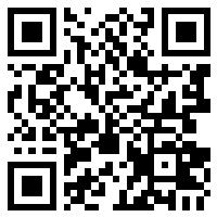 QR Code for dash:Xi5spU1kbV8X9V2fLqYcohoYBAEM6B6KA1