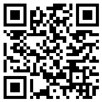 QR Code for dash:Xi5srKLkJb7KGfpJ3NCrWtkHZ1oNYAaFSC