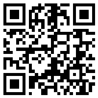 QR Code for dash:Xi5t7WAMus4xtoMajf5m4rZ1oaUHEeUY4D