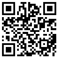 QR Code for dash:Xi5tFmAzK92LeYAYDPVf7qaBLAMDxqNEou