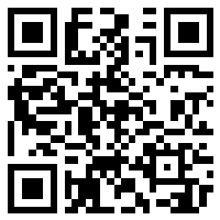 QR Code for dash:Xi5tbmn1U3YRn9befuEW2GCxzXFELee8rW