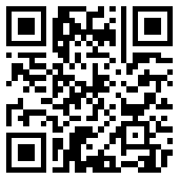 QR Code for dash:Xi5tkBRxYkYb1RBUUDkggFpr5jhYP1KmZB