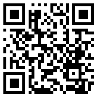QR Code for dash:Xi5u7U4Uf2ihoM7sMF1UJCeXFrXxfN8H2L