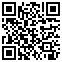 QR Code for dash:Xi5ujvBAdyAAcSyrURNGWr1XoxdPLL9RRa