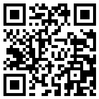 QR Code for dash:Xi5vMUZBst4vJ88rrhRmHuzFgX1yWCAPda