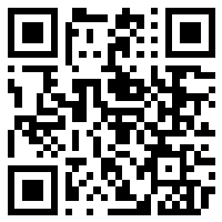 QR Code for dash:Xi5w2wWRHbrV6X3PDRer2aXV3X3Q5CMbEe