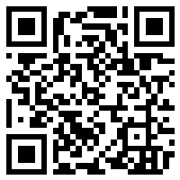 QR Code for dash:Xi5wpHyBNtN72kgvYKkcuHTrPhrddd3Rft