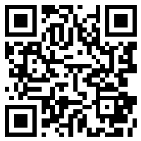 QR Code for dash:Xi5xeQ4NWHbfYWQStSjfPT4bfBThm4fx6M