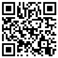 QR Code for dash:Xi5yZ6DATJD7t4tyjyxLRHuKnxnUbhJS5M