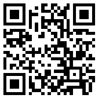 QR Code for dash:Xi5zJT6Dt2UX9MCFNFQHSnFashgVnNX2L6