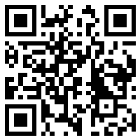 QR Code for dash:Xi5zoVn2X3sbRkTTakKBUnSuzQW5AAfmsf