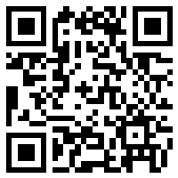 QR Code for dash:Xi5zw81Cwc199FKHRNQ8SDFh7YnDoF1bgr