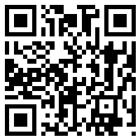 QR Code for dash:Xi612fLbFUJaatumaBf4vKtkj27qwRL8jZ