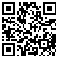 QR Code for dash:Xi61GVQBs1BPHyR6dXu5tRV9eSVRAMCE9E