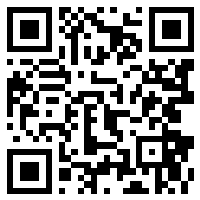 QR Code for dash:Xi61LqLufLewNP3oeWs6cD53k6U9J2TwRG