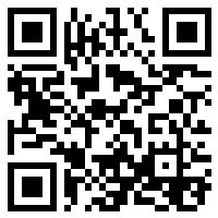 QR Code for dash:Xi61PycLVG63tTvRh8WZ1hZ8EpVyiB1945