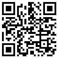 QR Code for dash:Xi62RFyLReLMUwSpK6WfeeHEm3c1LtPTTQ
