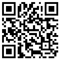 QR Code for dash:Xi62aZWeLPvmUkSxT462SymKYB43zYxEiv