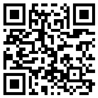 QR Code for dash:Xi62hiKyEDL5cxiew1rfKAH3bdQtL7ZSFW