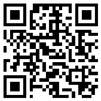 QR Code for dash:Xi63RewP7GPLbU2jeow1v2GQ7RS67WtZEN