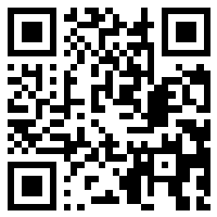 QR Code for dash:Xi63hEuRfSfS9DbGbrT1pT93QaQ7GxBAYY