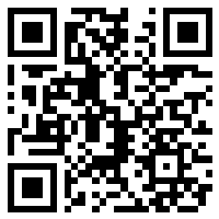 QR Code for dash:Xi63sgkfpbbc36ss6UE4X7dV2pUP7XQnNH